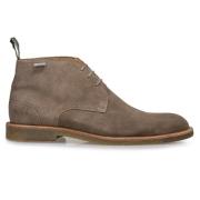 Floris van Bommel Sfm-50128