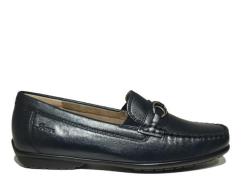 Sioux Cobarja-h-sc 69230