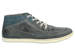 Bullboxer 529k533a