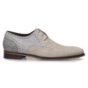 Floris van Bommel Sfm-30161