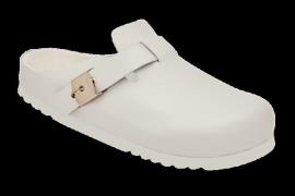 Scholl F30682 1171 380 grace