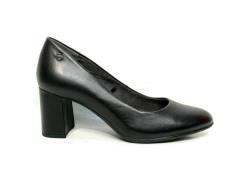 Jana 8-82404-41