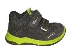 Superfit 1-6403