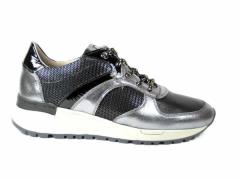DL Sport 5848