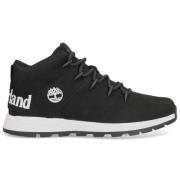 Timberland Sprint trekker mid