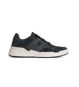 G-Star Attacc sue m