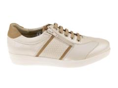 Xsensible 10193.3 wijdte h florence hx