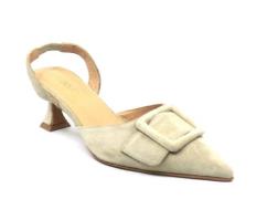 Babouche Lana-2