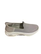 Skechers 125315 go walk arch fit