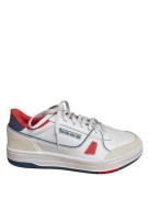 Reebok 100074610