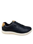 Clarks Original Mapstone lace