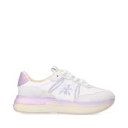 Premiata Cassie [1423]