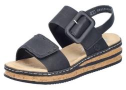 Rieker 62950-00