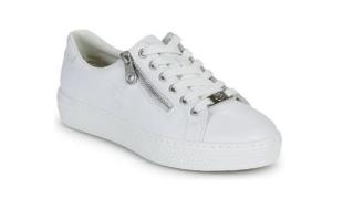 Rieker L59l1