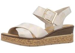 Rieker 695-60