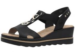 Rieker 67498-00