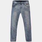 Cars 5-pocket jeans chapman 74238/05