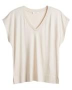 Opus Top korte mouw 10443812287100