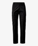 C.P. Company 18clpa042a-110165a