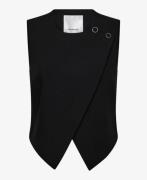 Co'Couture 30289 volacc wrap ve