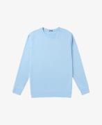 Denham Scissor sweat cs
