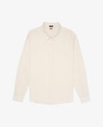 Denham Rich shirt l