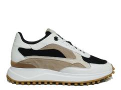 Floris van Bommel Sfw-10079