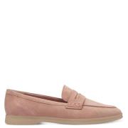 Marco Tozzi 2-24603-44