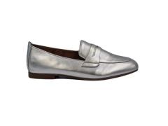 Gabor 65.213