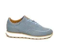 Rehab Mason knit