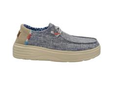 Walk in Pitas Poppy