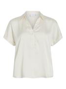 Vila 14107405 vienna ravenna s/s top noos
