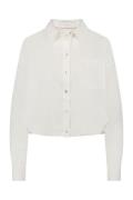 Nukus Ariana blouse nks02075