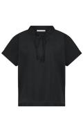 Jane Lushka Lucca strech technical jersey top ug625205