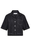 Nukus Charlie blouse nks02069