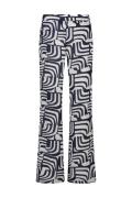 Nukus Josephine pants nks09025