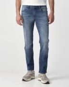 J.C. Rags jeans joah