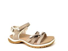ECCO 853303 offroad