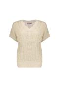 Geisha 54022-29 spencer lurex