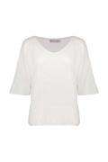 Geisha 54050-70 pullover v-neck 34 sl