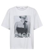 Co'Couture T-shirt 33182 siara