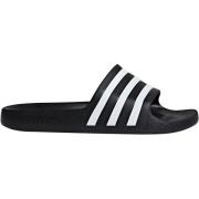Adidas Adilette aqua
