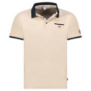 Geographical Norway Kara polo