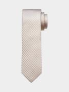 Olymp Stropdas 177950-krawatten 177950/22