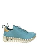 ECCO 218203 gruuv