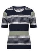 Betty Barclay 25401414 shirt kurz 1/2 arm