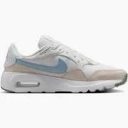 Nike Cw4554-126