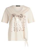 Betty Barclay 25411885 shirt kurz 1/2 arm
