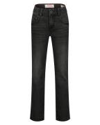 Vingino Jeans nooskb420035