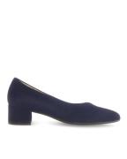 Gabor Pumps 71.431.16